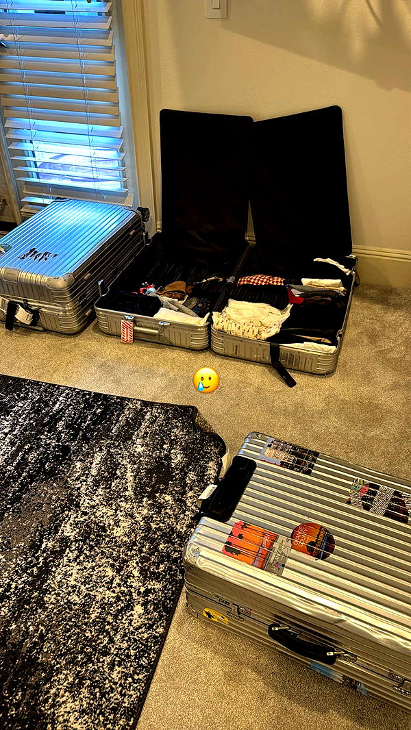 corinnakopf image ~ Altpins