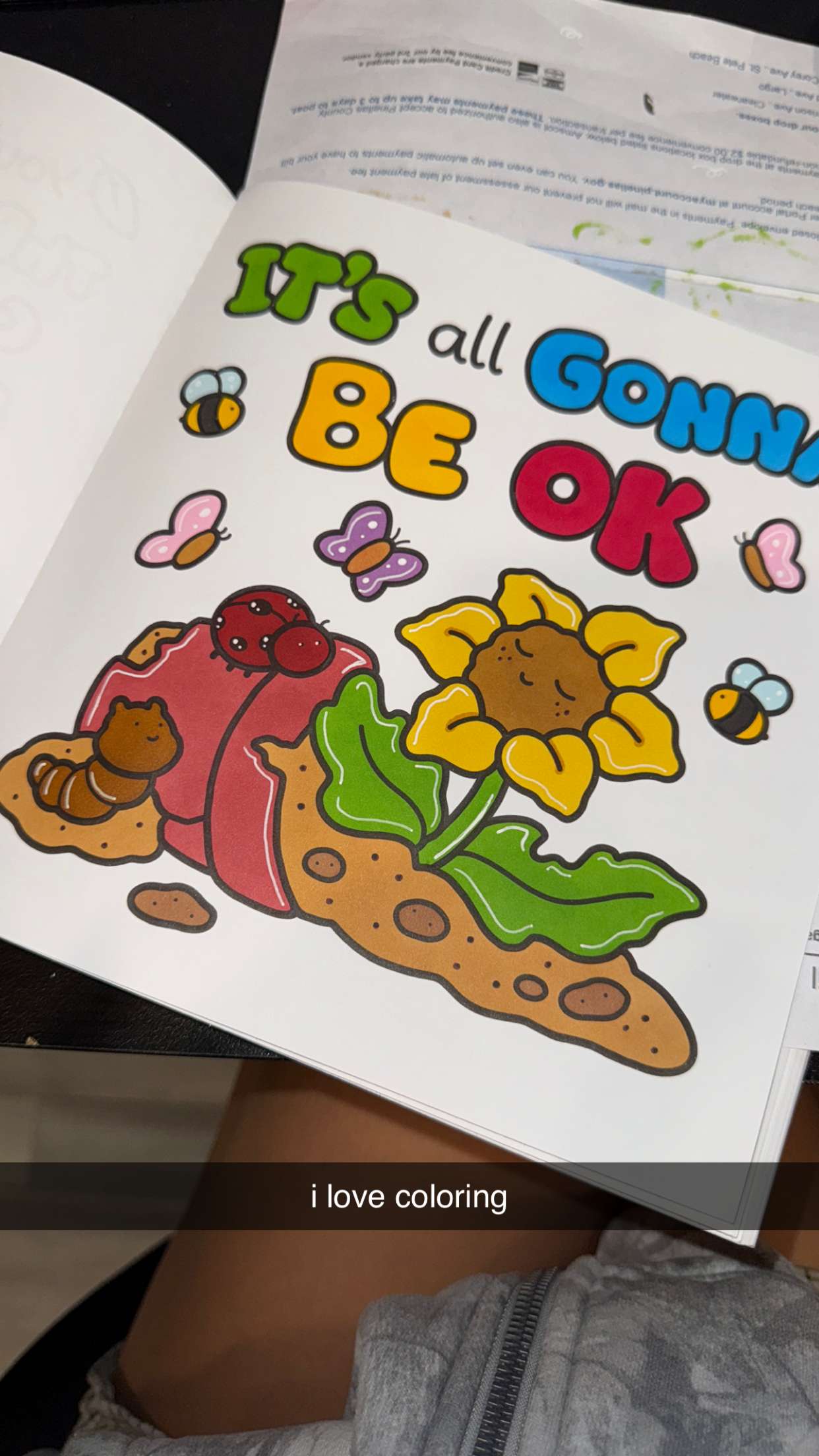 corinnakopf snapchat image archive image