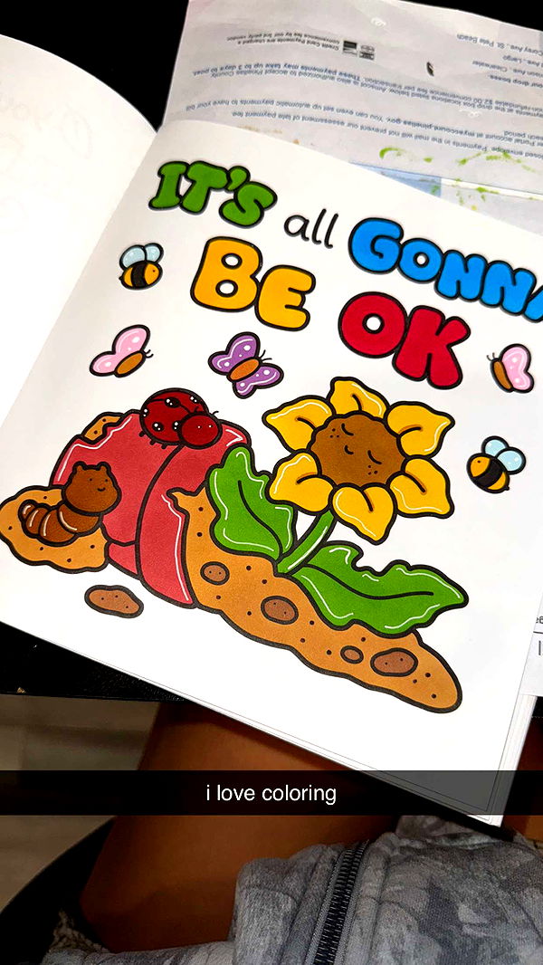 corinnakopf image ~ Altpins