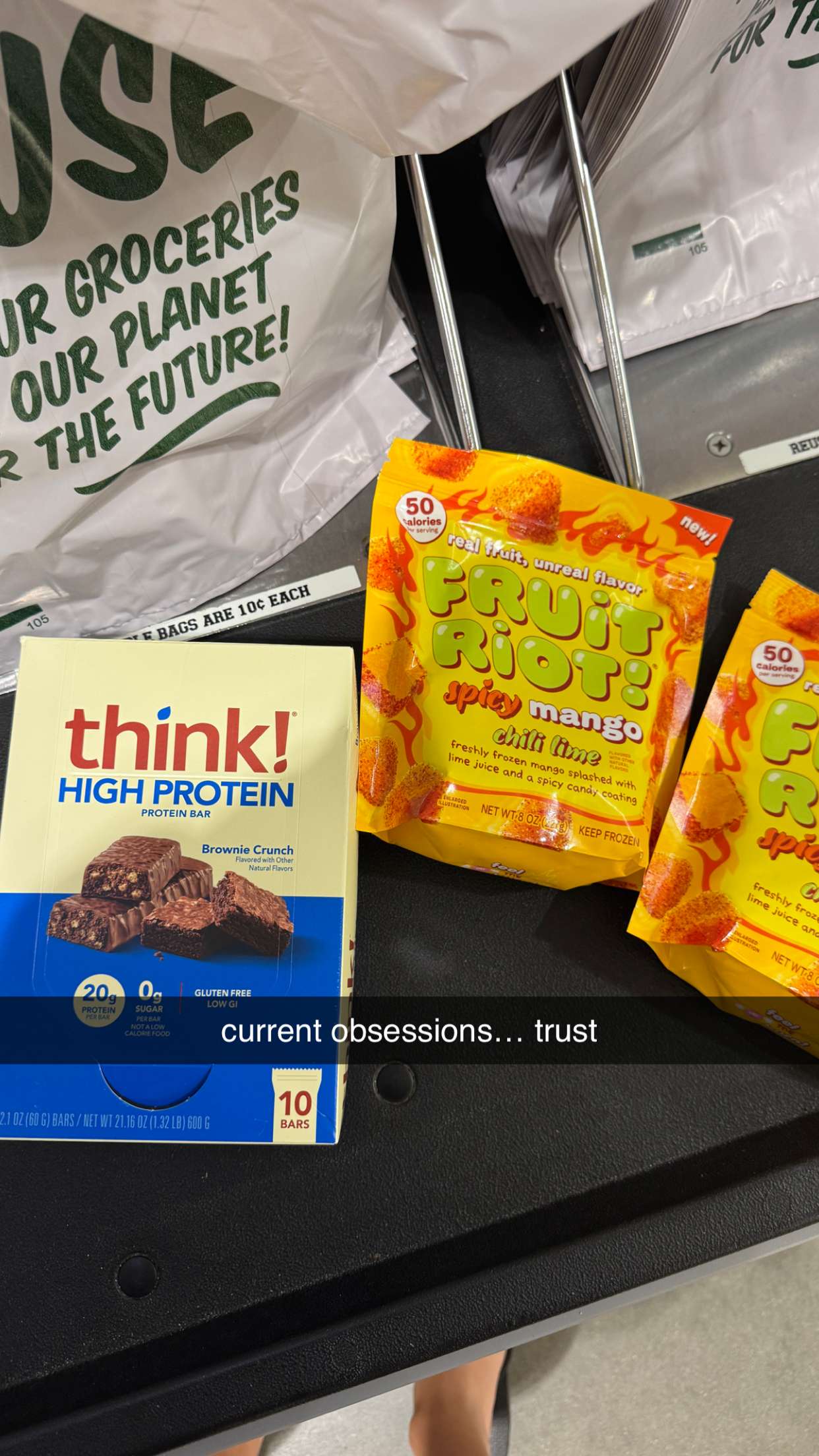 corinnakopf snapchat image archive image