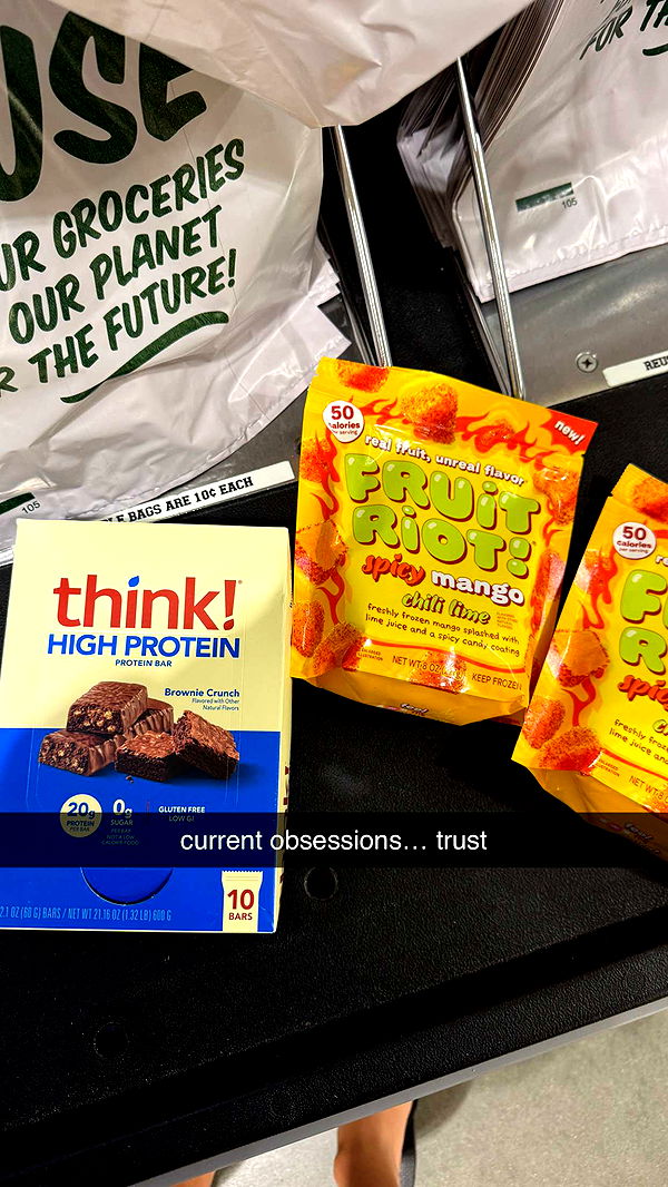 corinnakopf image ~ Altpins