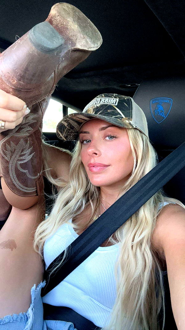 corinnakopf image ~ Altpins