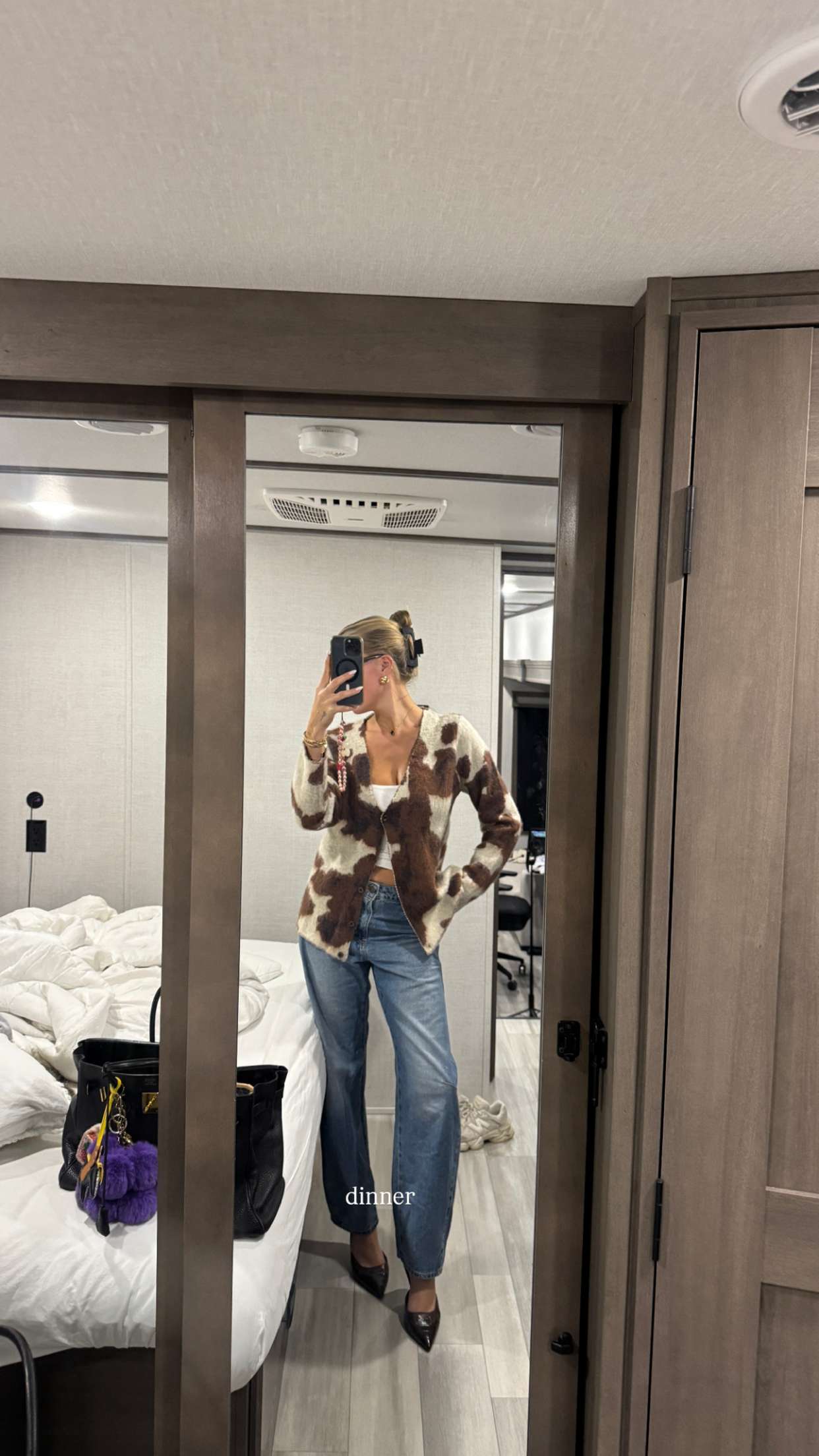 corinnakopf snapchat image archive image