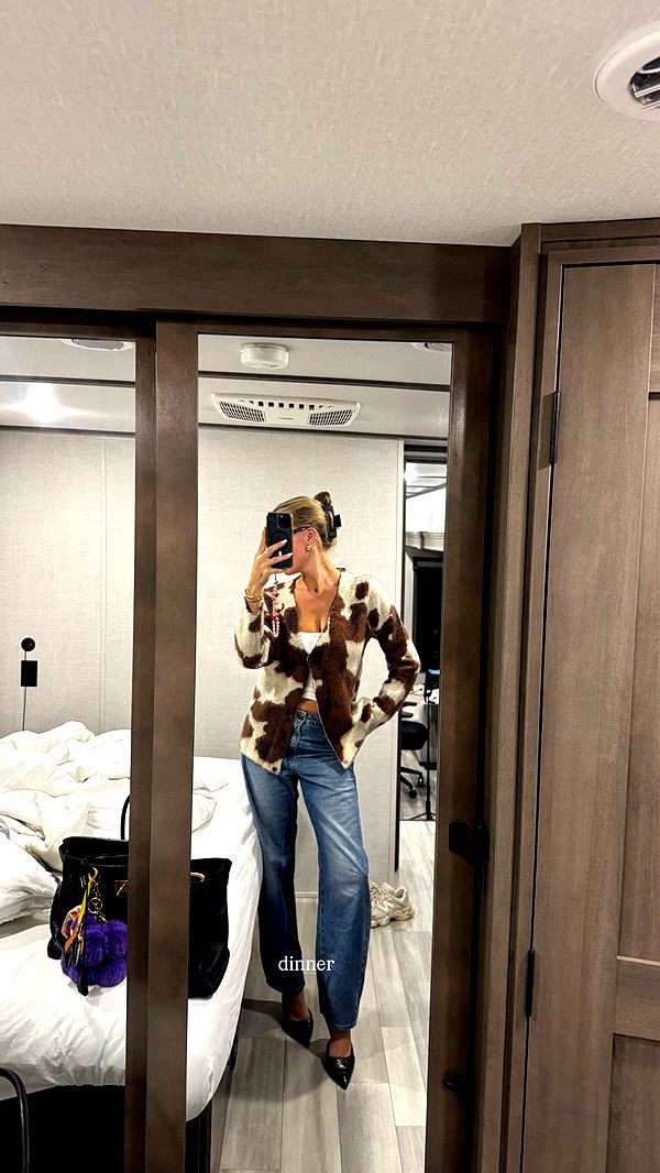 corinnakopf image ~ Altpins