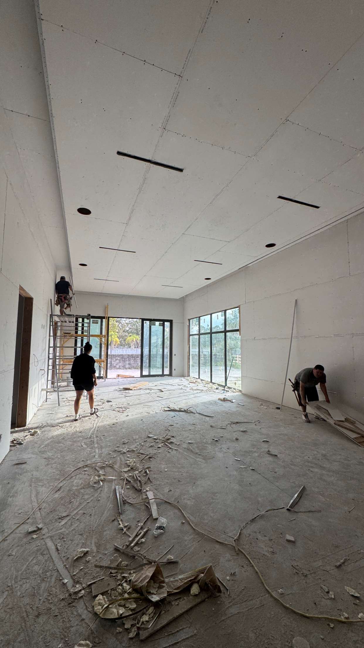 corinnakopf snapchat image archive image