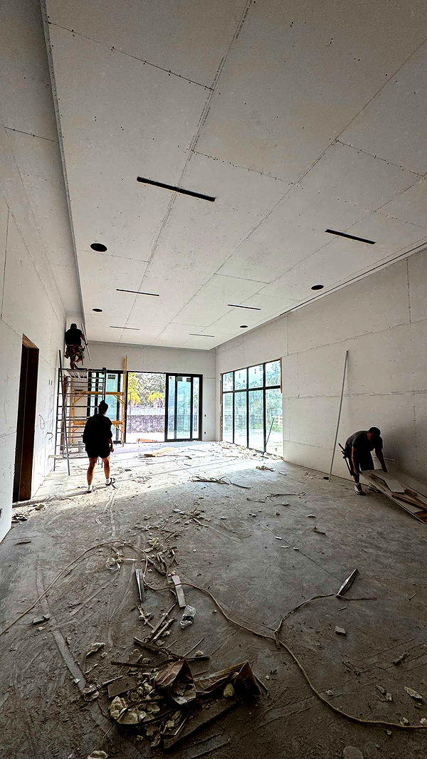 corinnakopf image ~ Altpins