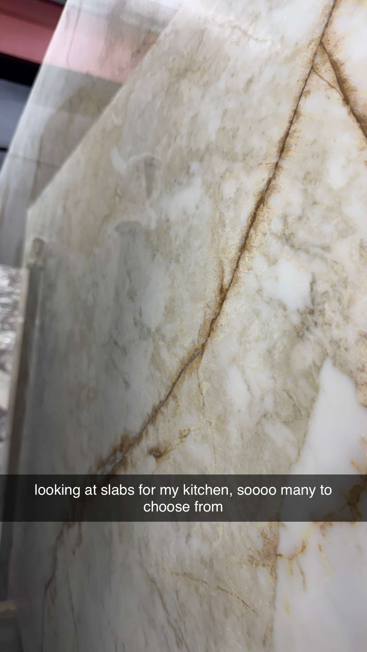 corinnakopf snapchat image archive image