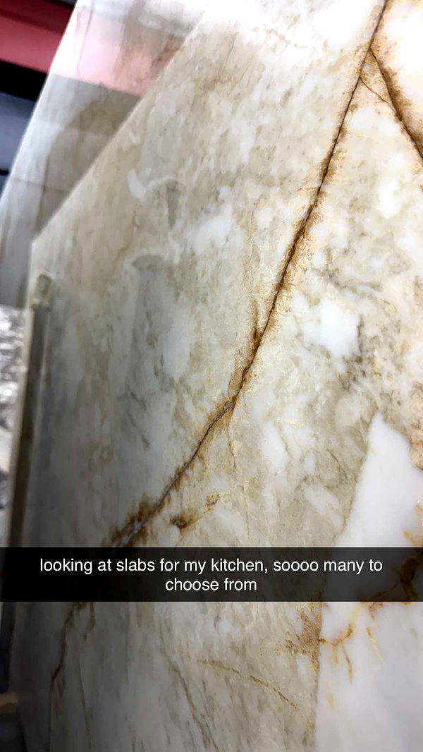 corinnakopf image ~ Altpins