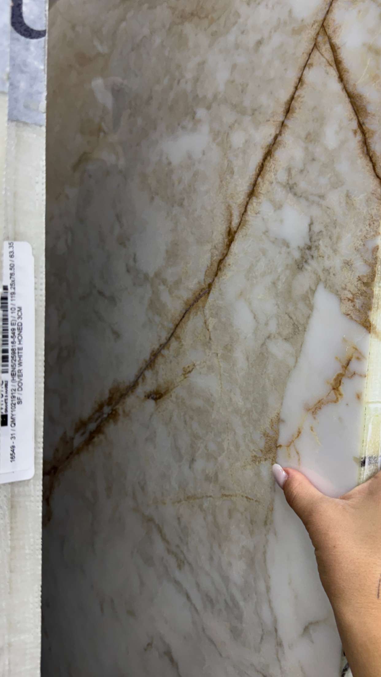 corinnakopf snapchat image archive image