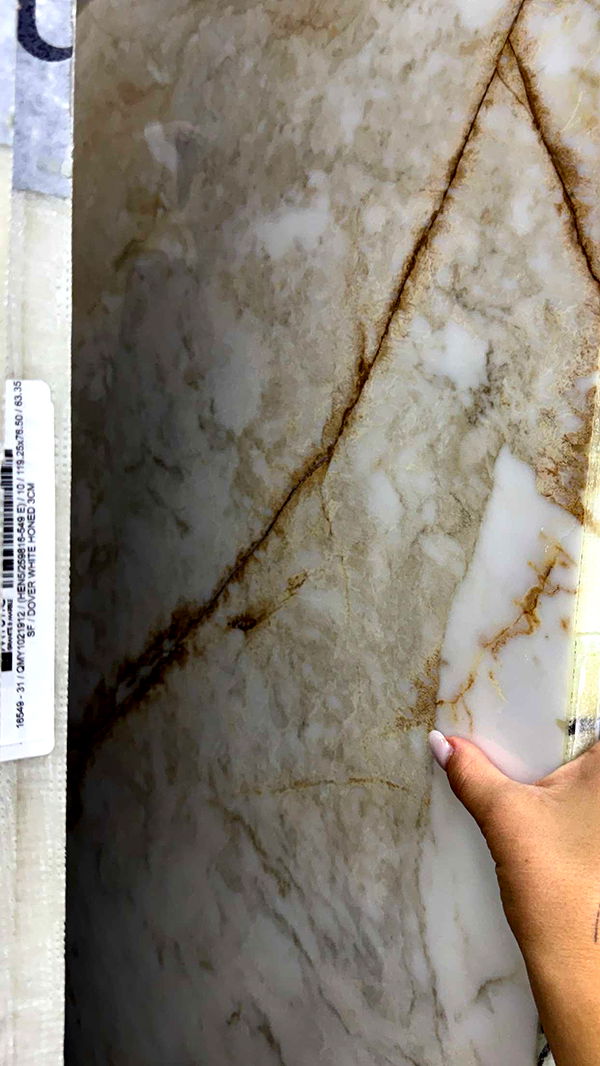 corinnakopf image ~ Altpins