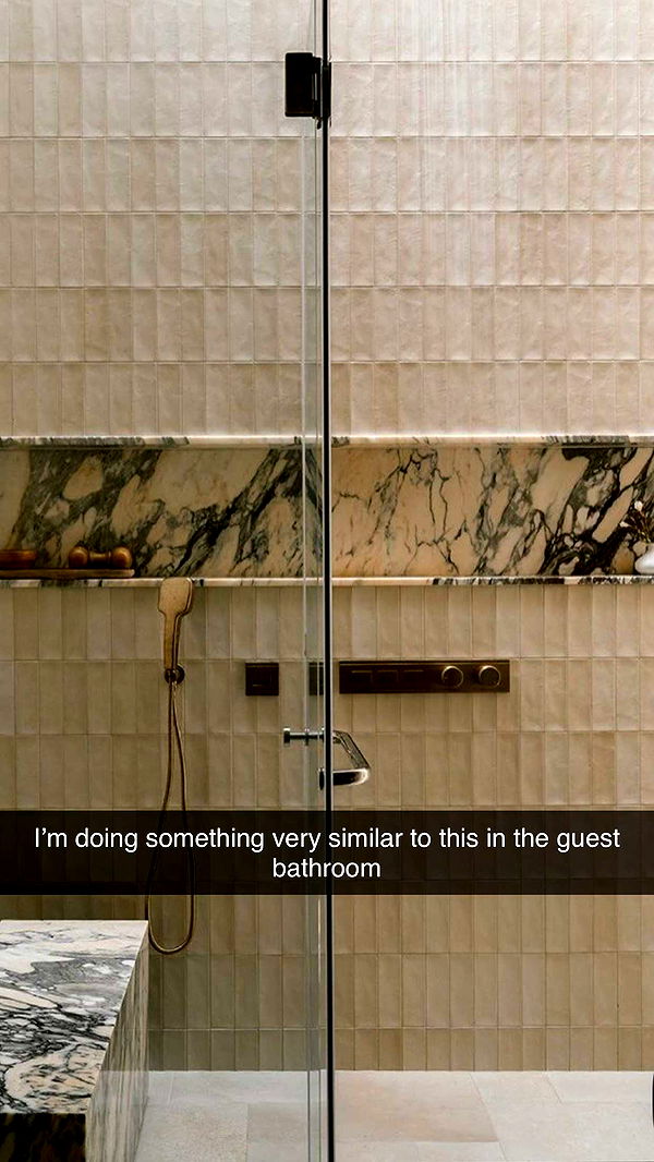 corinnakopf image ~ Altpins