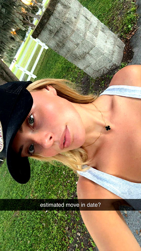 corinnakopf image ~ Altpins