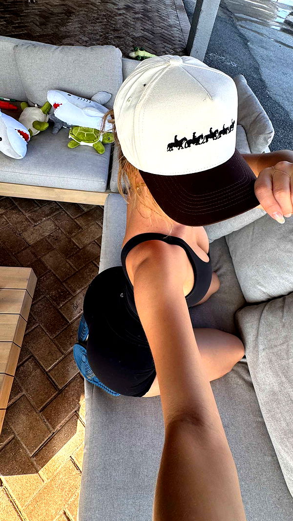 corinnakopf image ~ Altpins