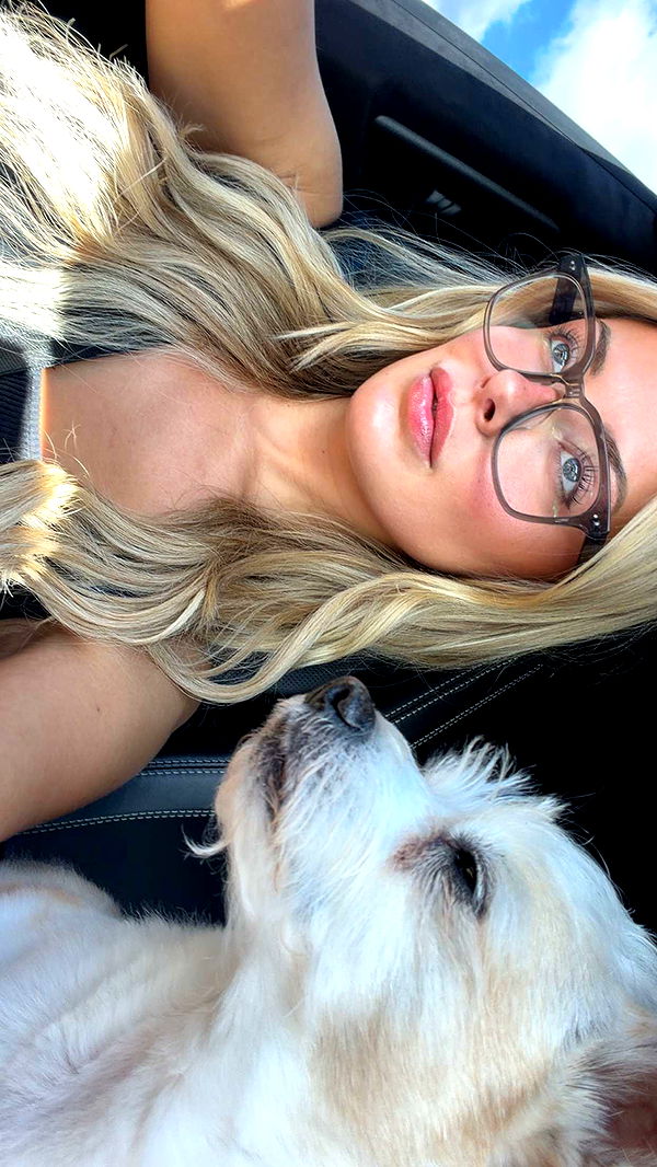 corinnakopf image ~ Altpins