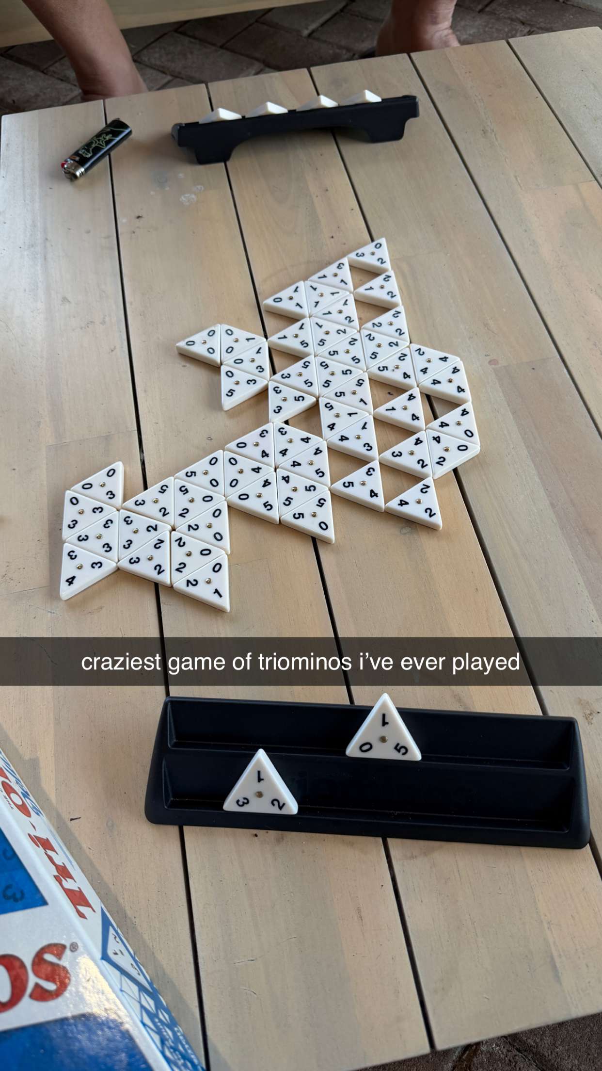 corinnakopf snapchat image archive image