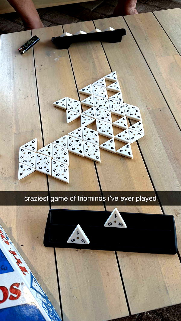 corinnakopf image ~ Altpins