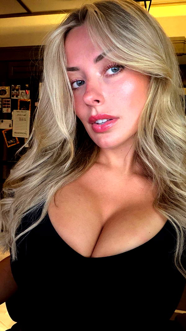 corinnakopf image ~ Altpins