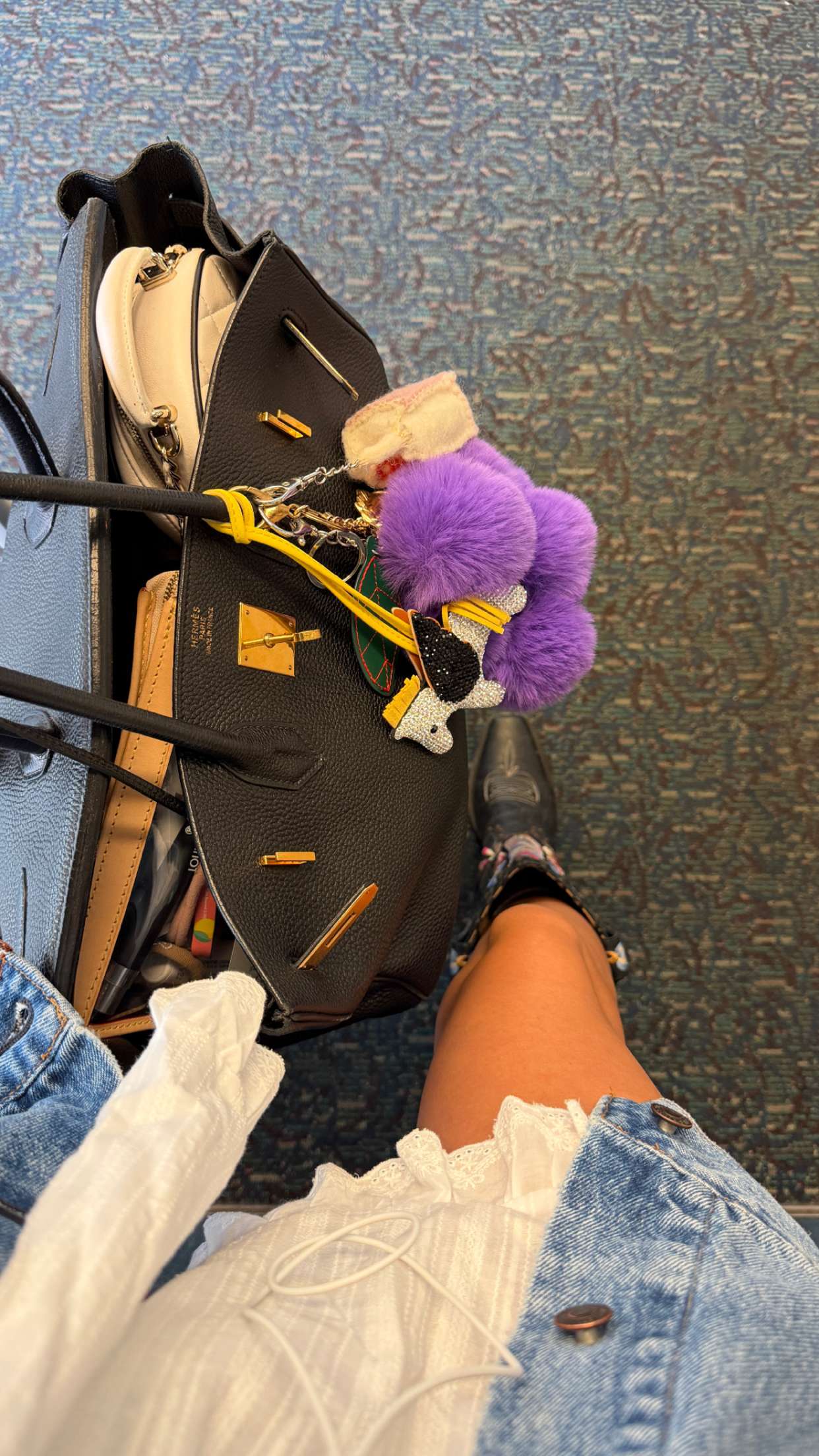 corinnakopf snapchat image archive image