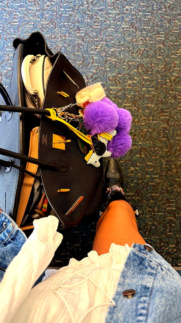 corinnakopf image ~ Altpins