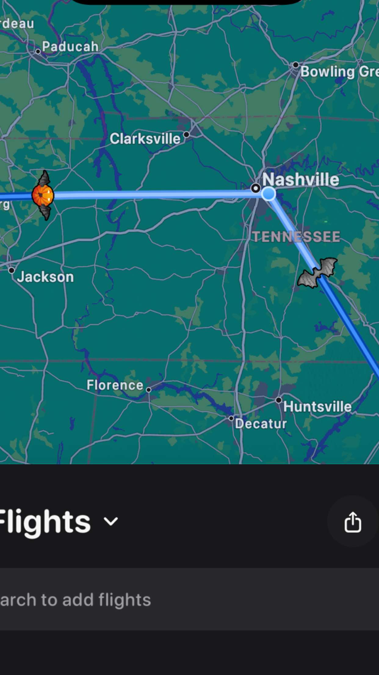 corinnakopf snapchat image archive image