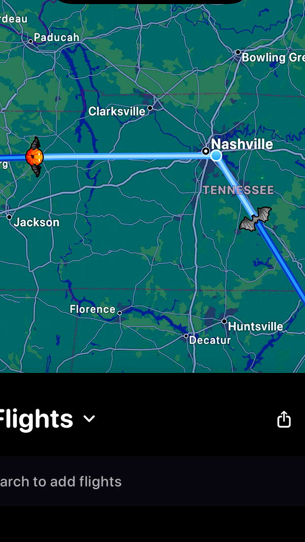 corinnakopf image ~ Altpins