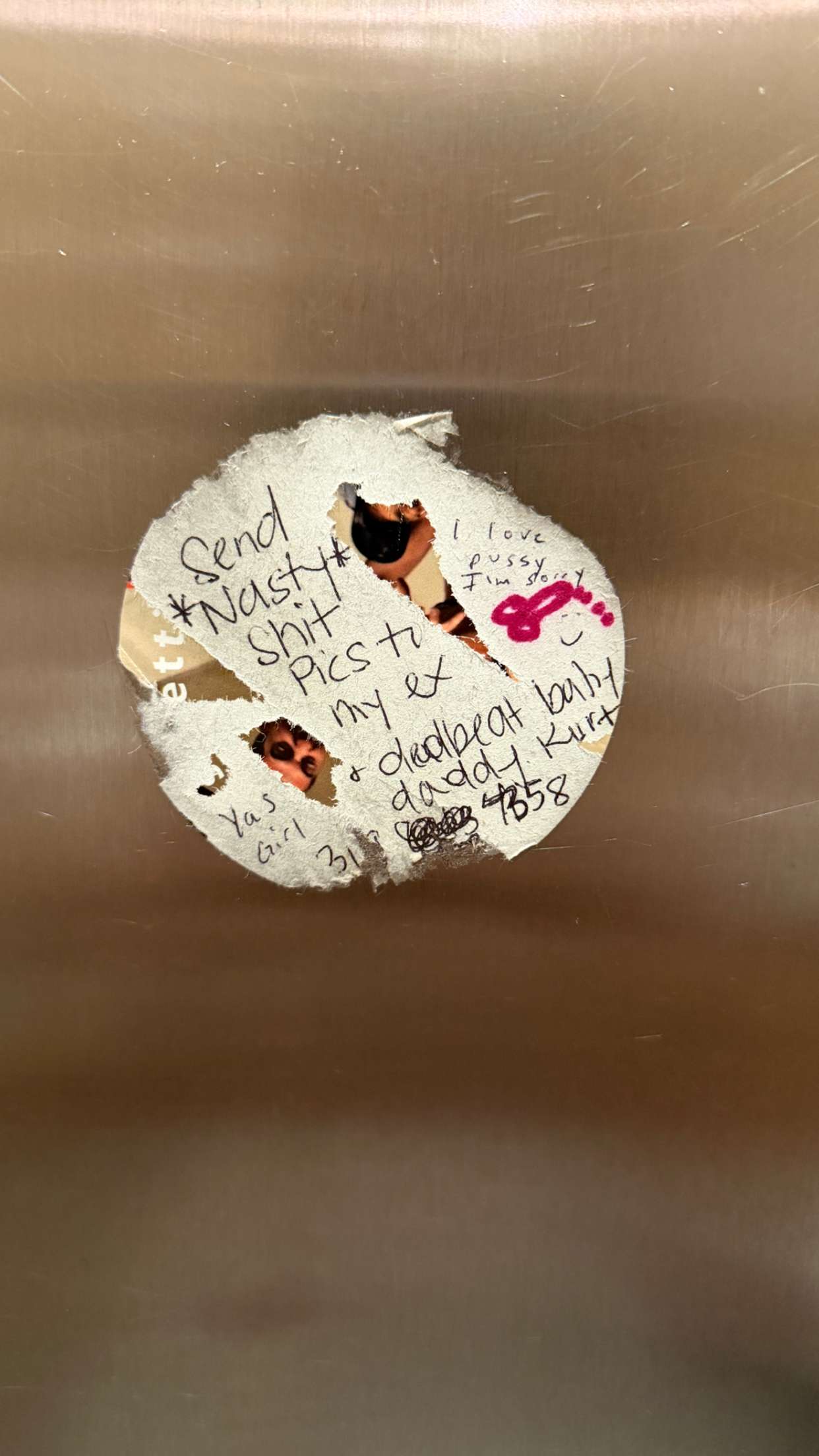 corinnakopf snapchat image archive image