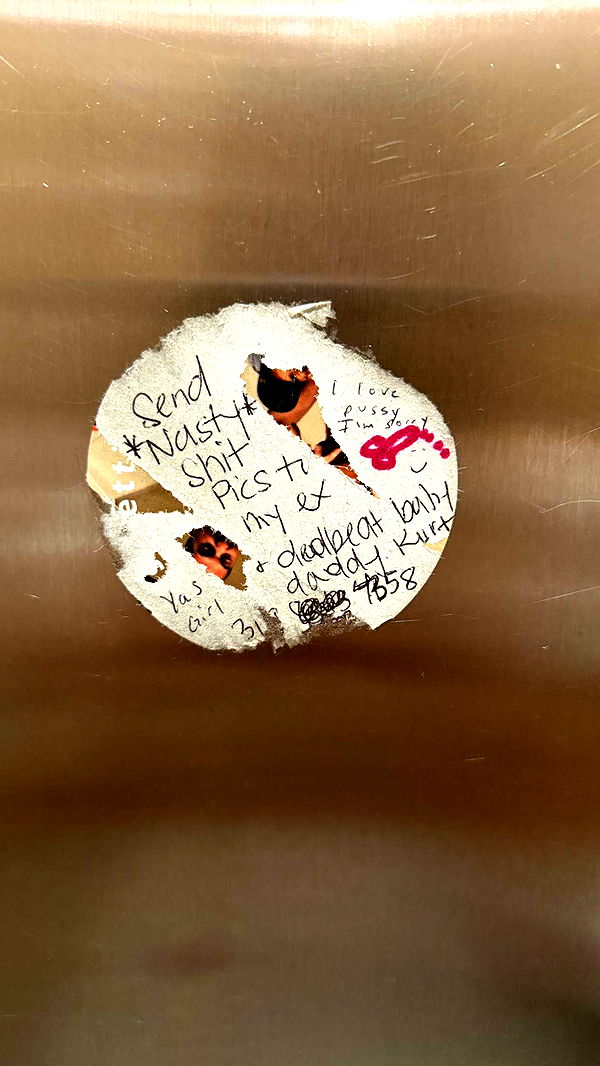 corinnakopf image ~ Altpins