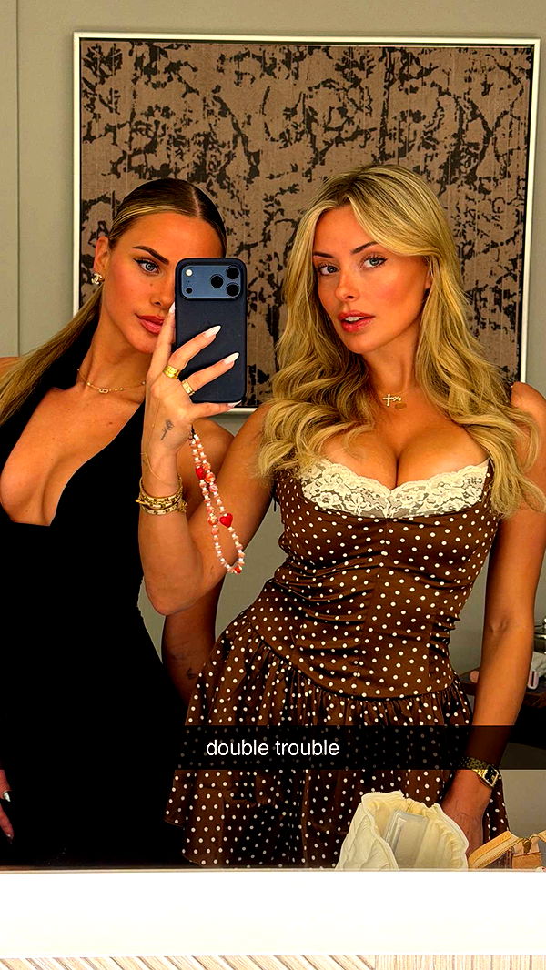 corinnakopf image ~ Altpins