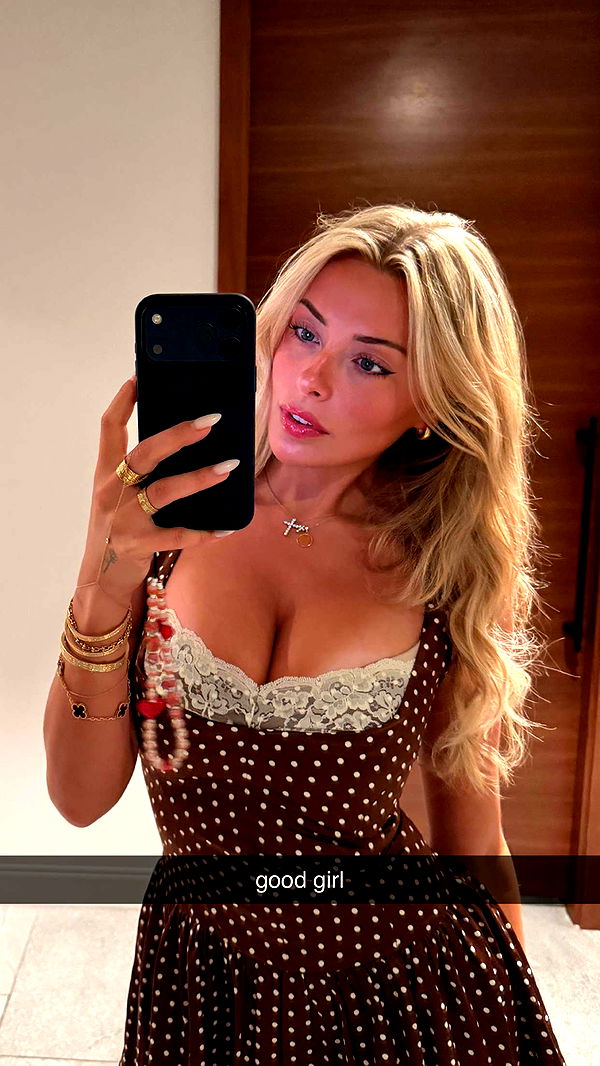 corinnakopf image ~ Altpins