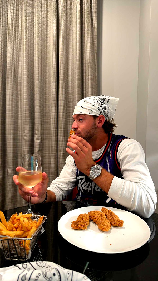 corinnakopf image ~ Altpins