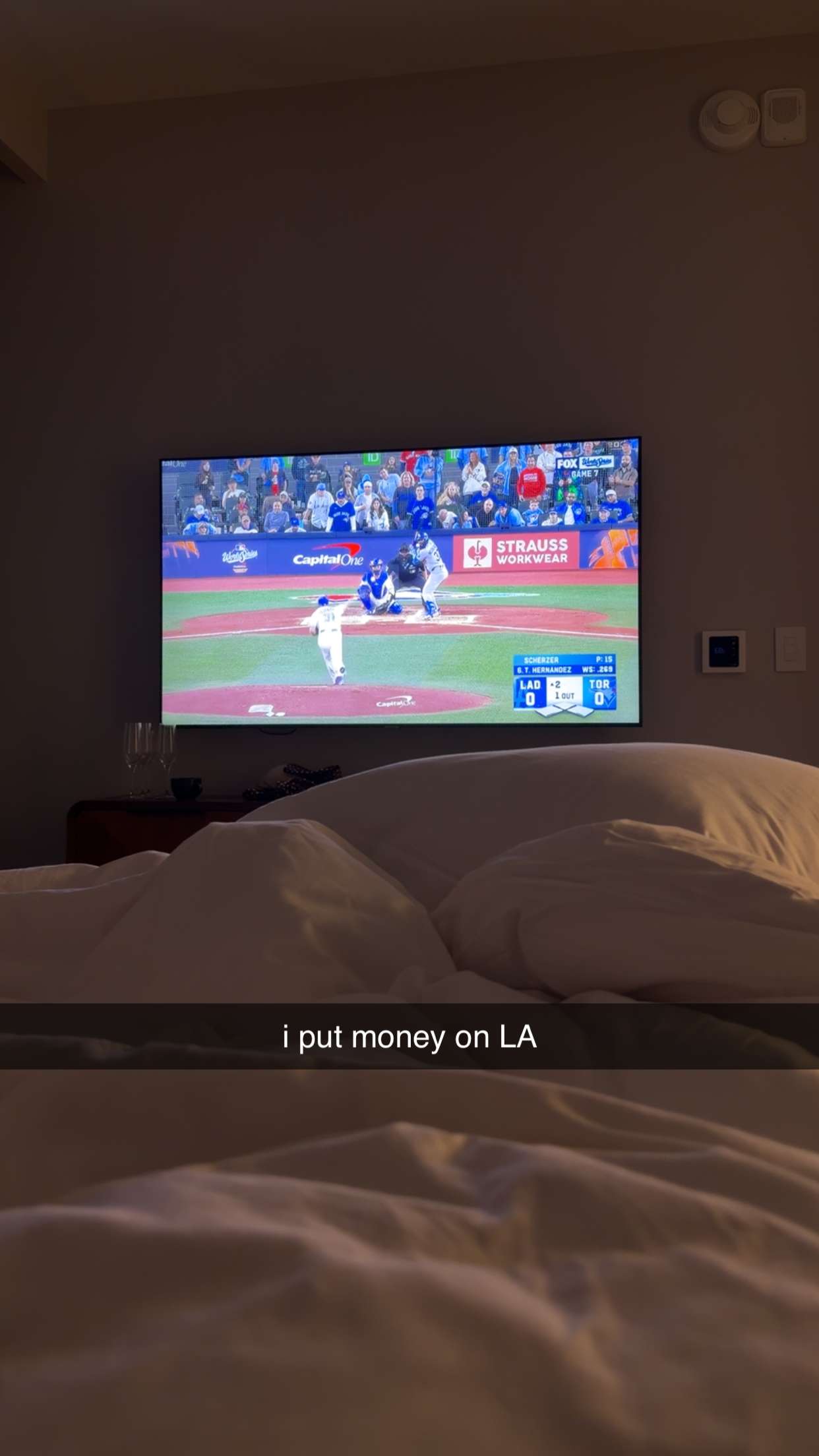 corinnakopf snapchat image archive image