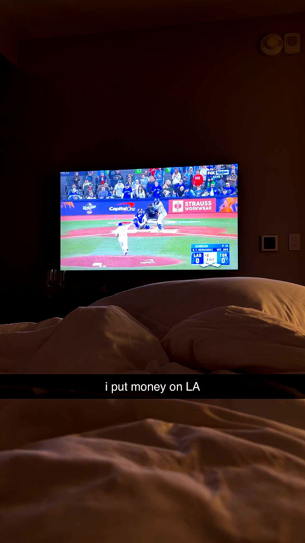 corinnakopf image ~ Altpins