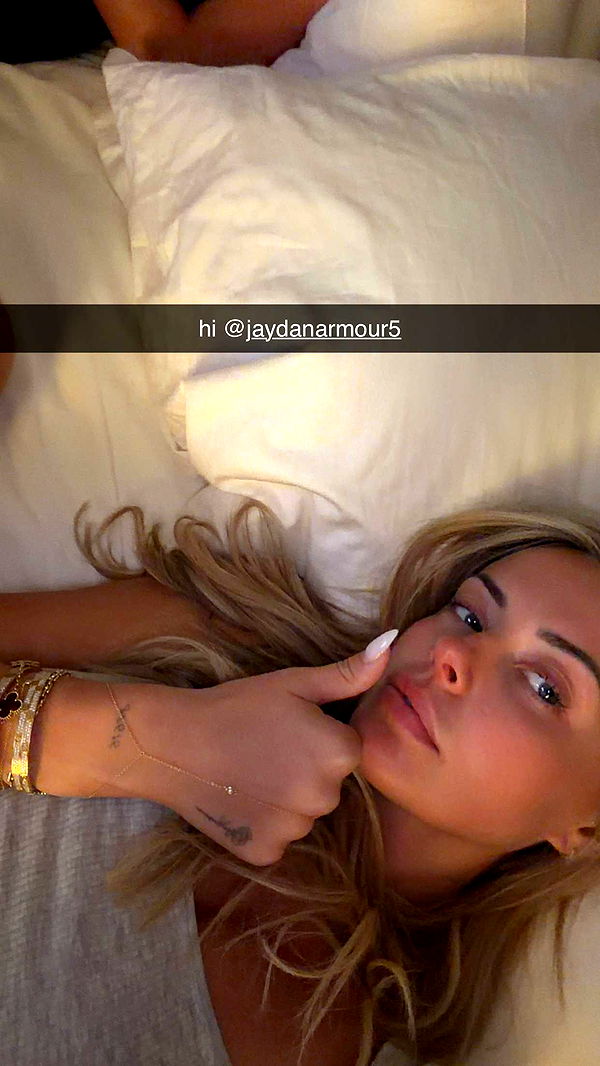 corinnakopf image ~ Altpins