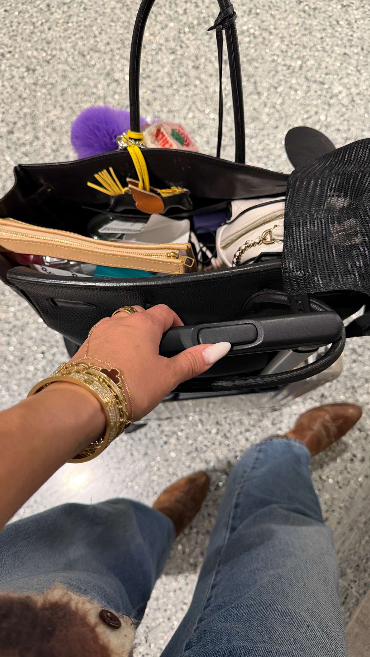 corinnakopf snapchat image archive image