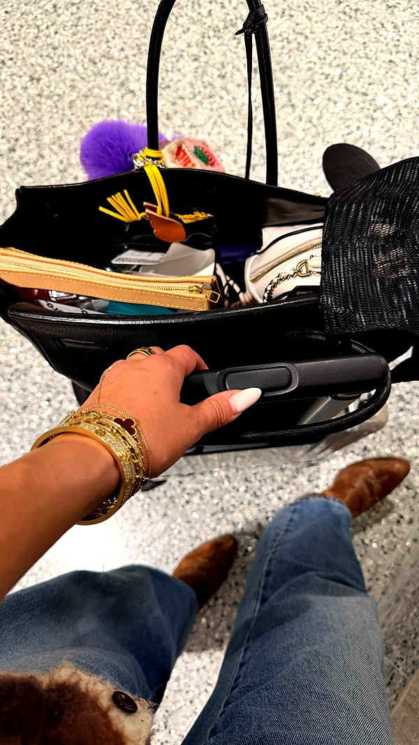 corinnakopf image ~ Altpins