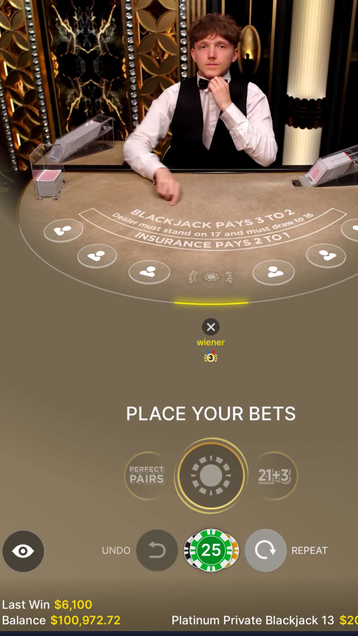 corinnakopf snapchat image archive image