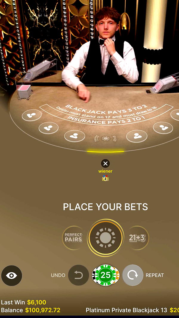 corinnakopf image ~ Altpins