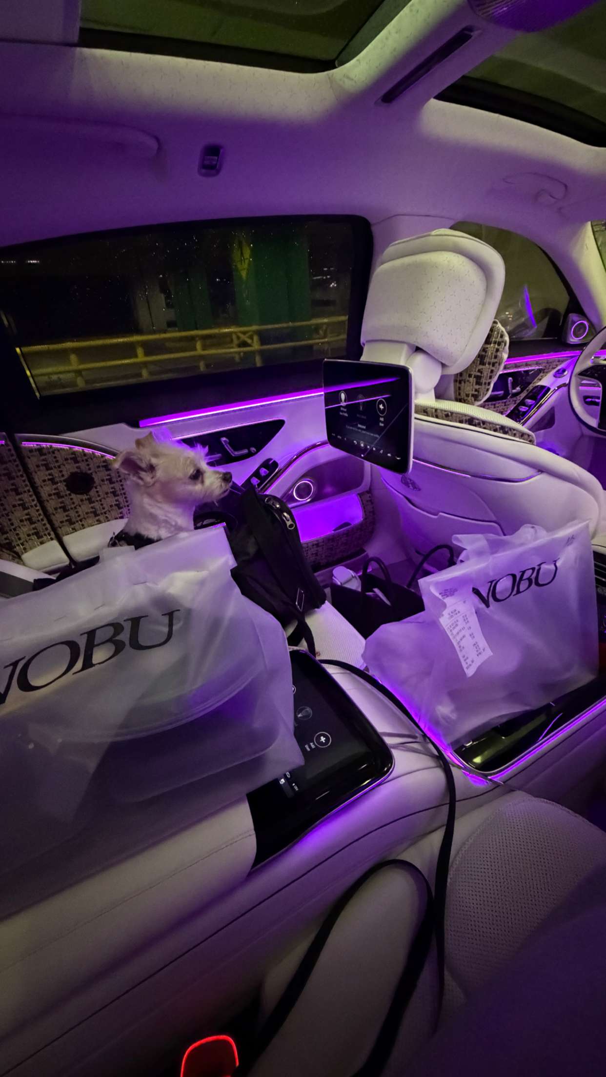 corinnakopf snapchat image archive image