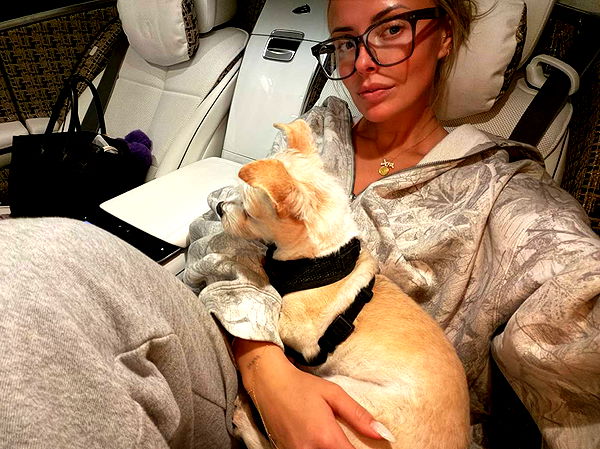 corinnakopf image ~ Altpins