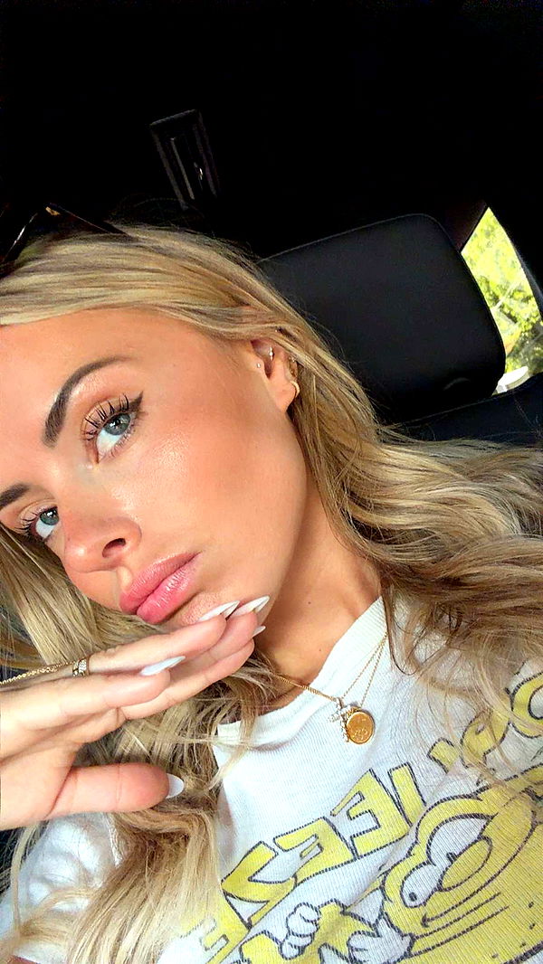 corinnakopf image ~ Altpins