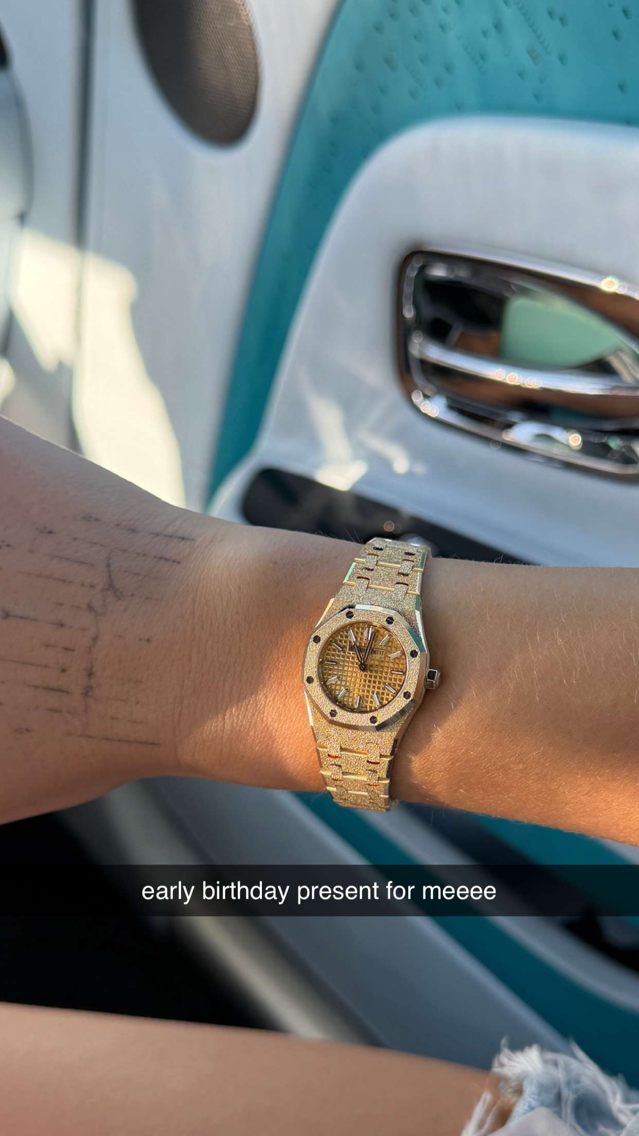 corinnakopf snapchat image archive image