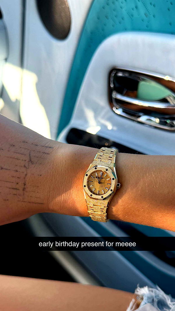 corinnakopf image ~ Altpins