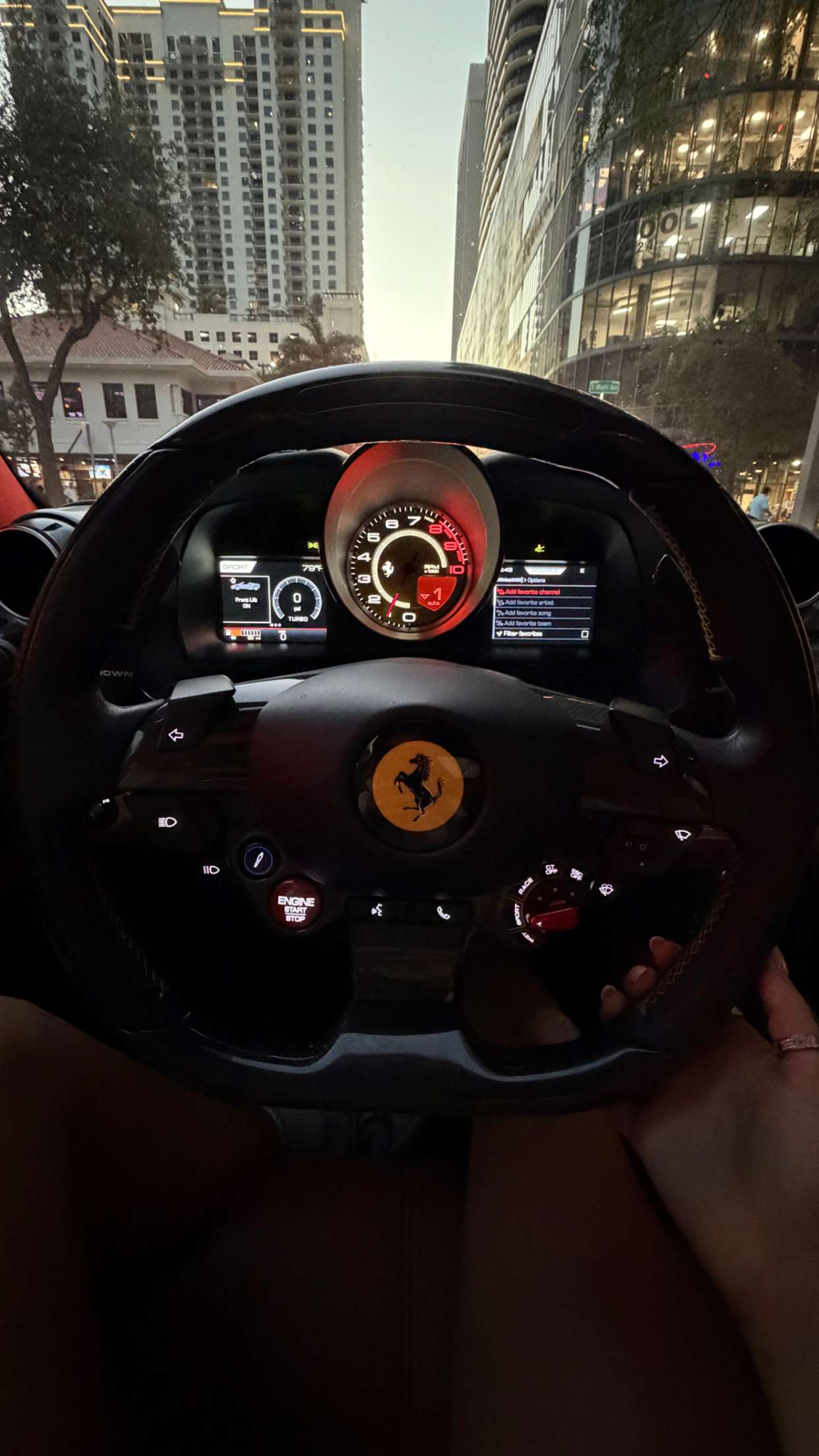 corinnakopf snapchat image archive image