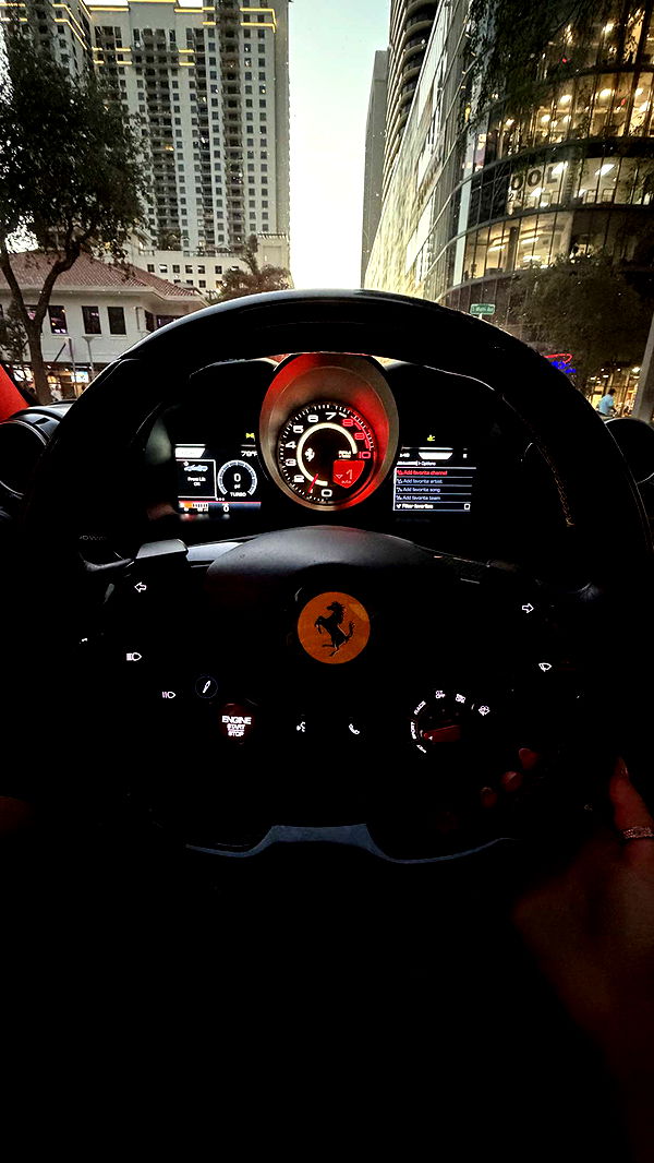 corinnakopf image ~ Altpins