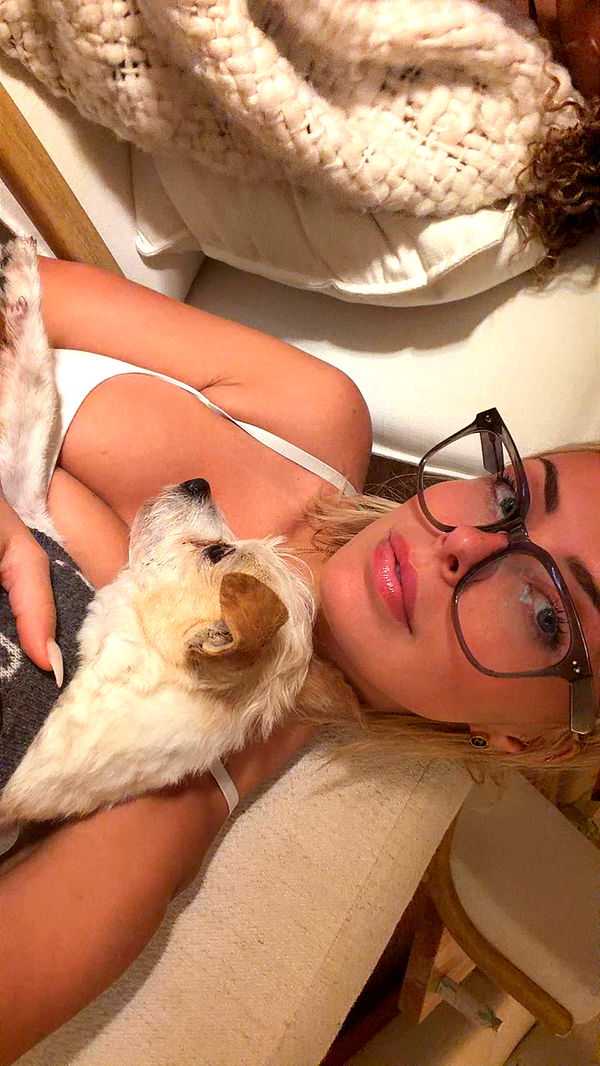 corinnakopf image ~ Altpins