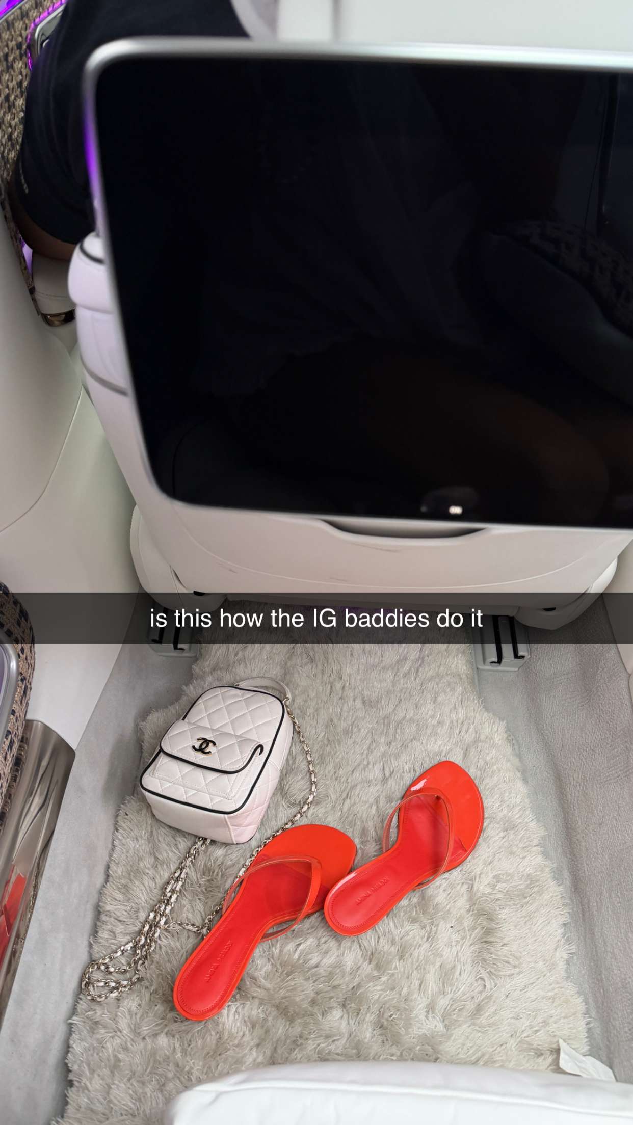 corinnakopf snapchat image archive image