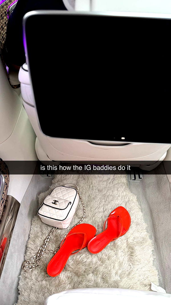 corinnakopf image ~ Altpins