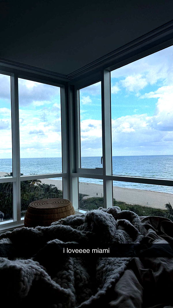 corinnakopf image ~ Altpins