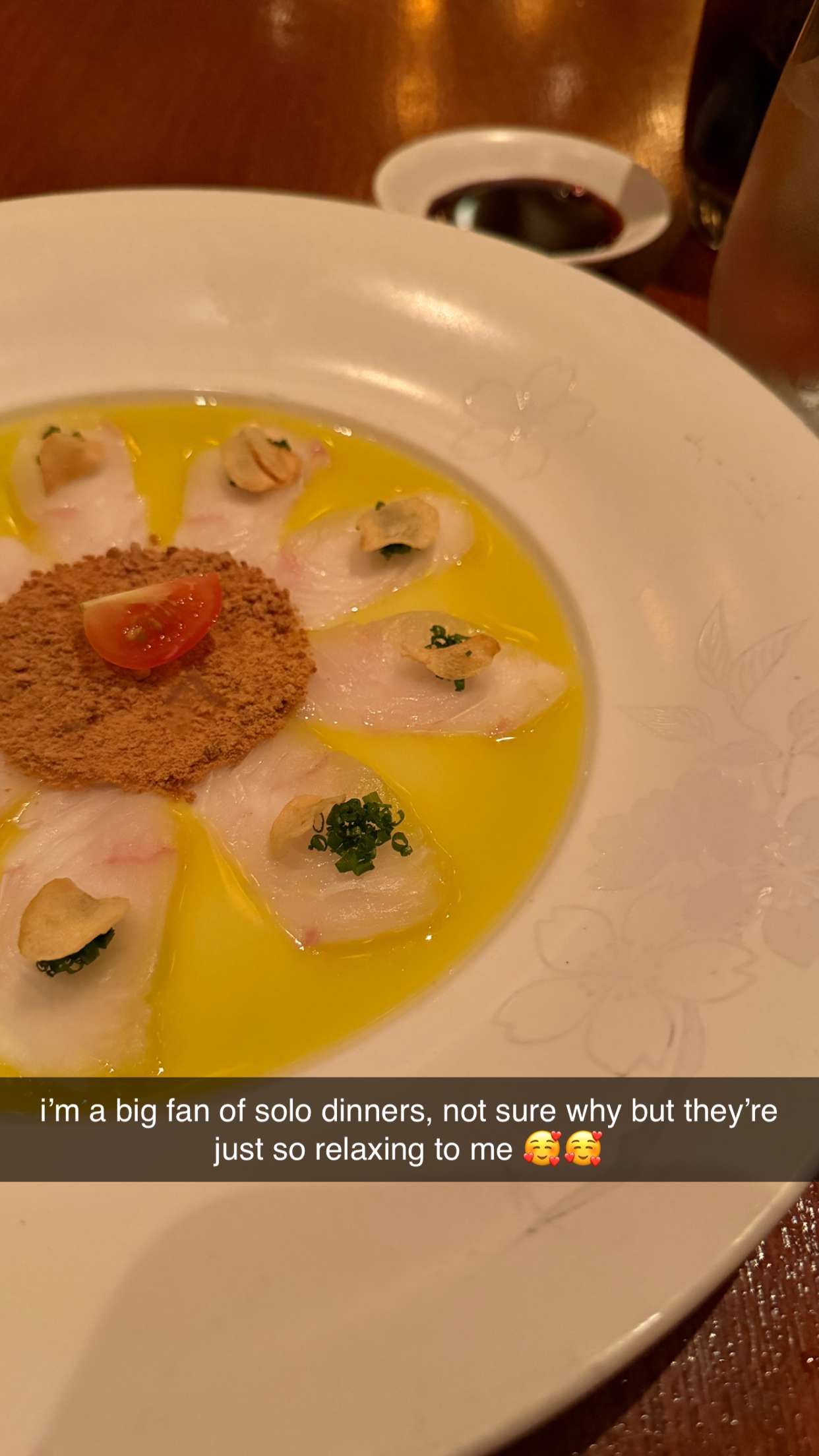 corinnakopf snapchat image archive image