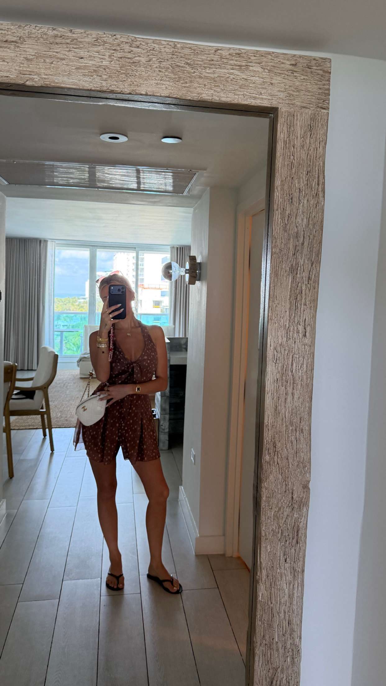 corinnakopf snapchat image archive image